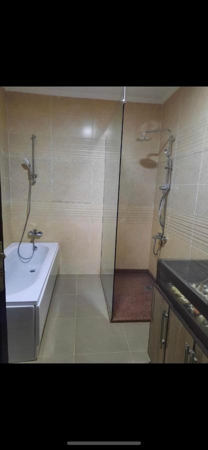 Apartamento In Maadi