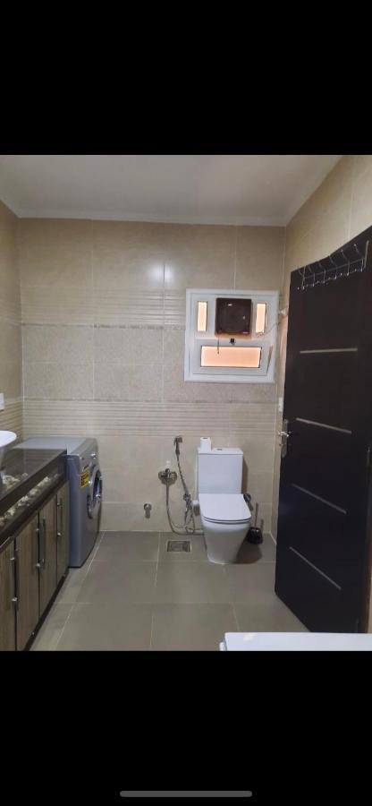 In Maadi Apartamento Cairo