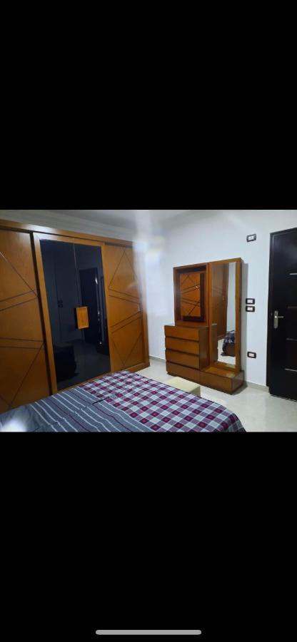 In Maadi Apartamento Cairo